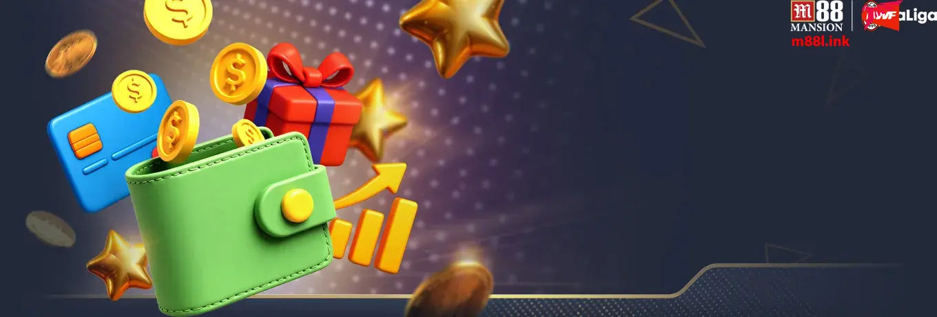 acq-promo-ftd-bonus-commision