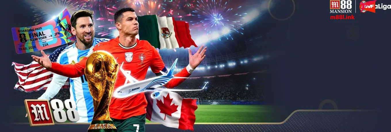 fifa-world-cup-united-2026