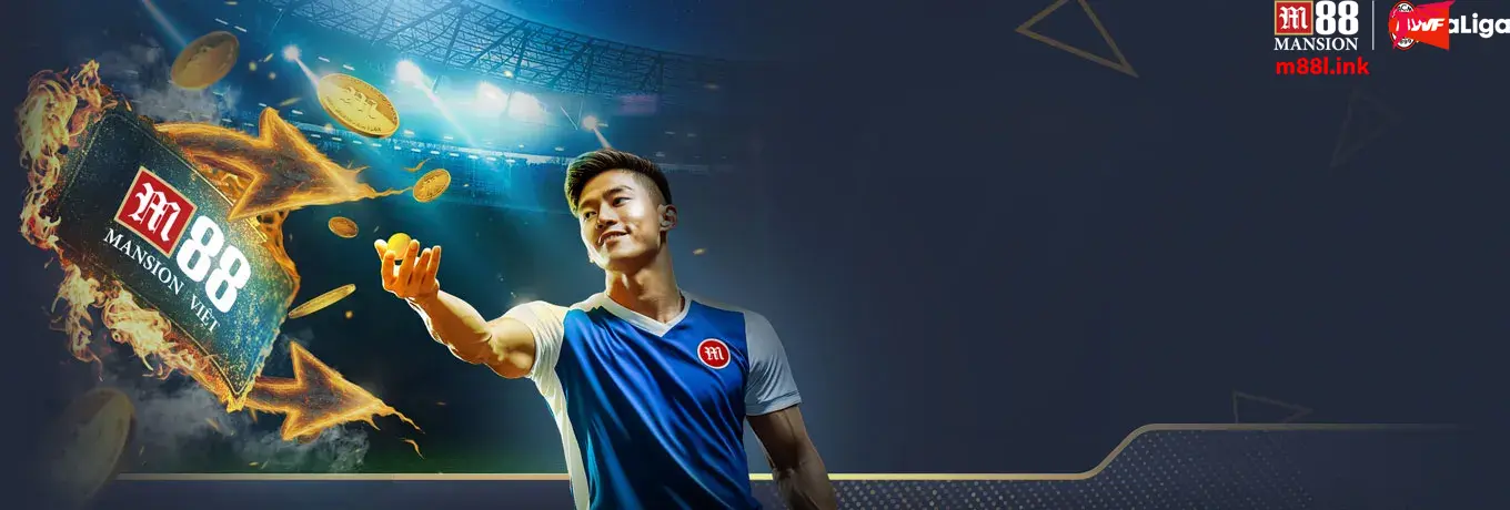 promo-first-bet-on-us