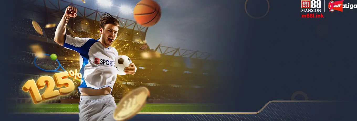 sports-welcome-bonus-125-vnd