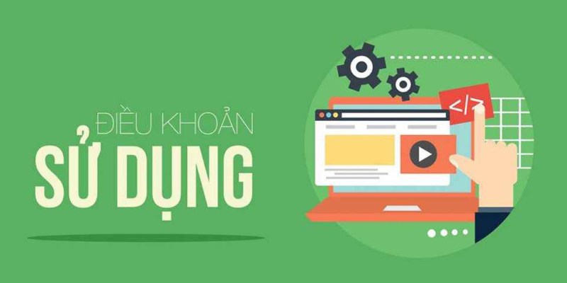 Điều khoản điều kiện M88 hướng dẫn quyền lợi và nghĩa vụ