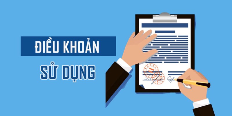 Điều khoản điều kiện M88 nêu chi tiết quyền lợi, nghĩa vụ