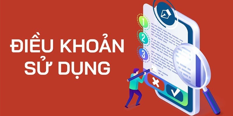 Những hậu quả nghiêm trọng phát sinh khi không tuân thủ quy định
