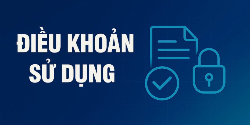 Chính sách xây dựng với mục đích hướng dẫn quyền lợi hợp pháp thành viên