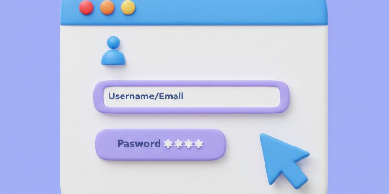 Hướng dẫn đăng ký cho người mới tại nhà cái M88