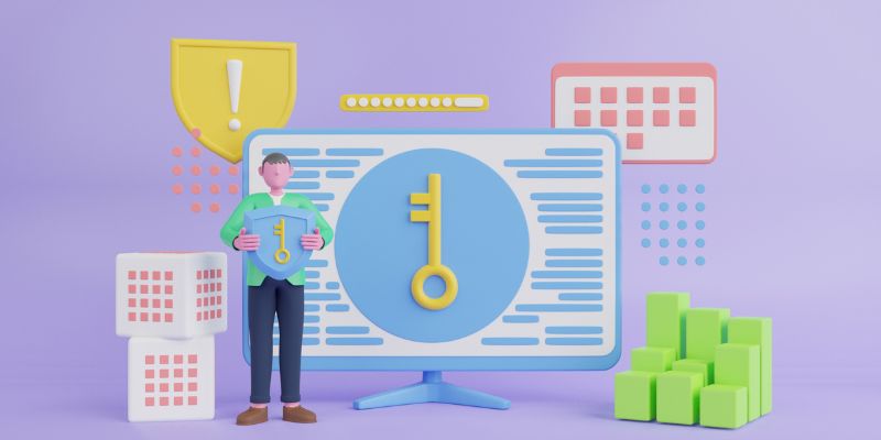 Điều kiện khi thực hiện hướng dẫn đăng ký tại nhà cái M88