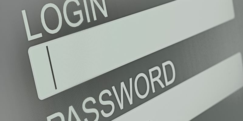 Lưu ý trong hướng dẫn đăng ký tại nhà cái M88