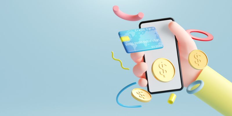 Lưu ý khi thực hiện hướng dẫn nạp rút tiền M88