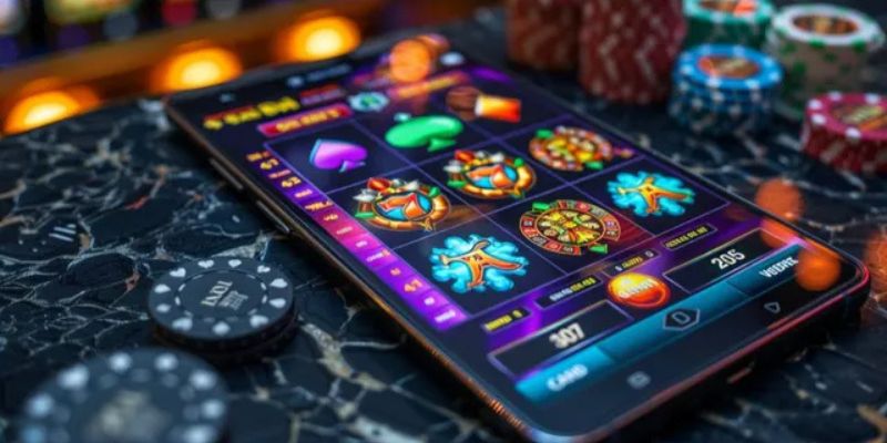 Lưu ý khi bạn thực hiện hướng dẫn tải app M88