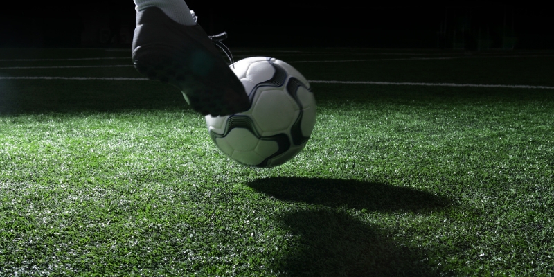 Chiến thuật đọc chuẩn xác giúp bạn nắm thế chủ động