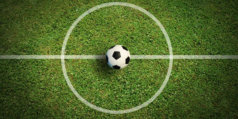 Điểm qua các loại kèo đá bóng hội viên khó bỏ lỡ