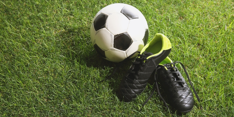 Sơ lược về kèo đá bóng mà bạn nên thử