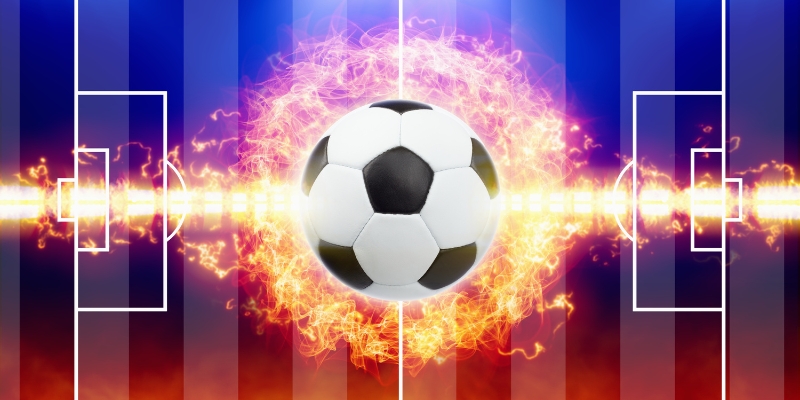 Tip kết hợp kèo phụ để linh hoạt chiến thuật