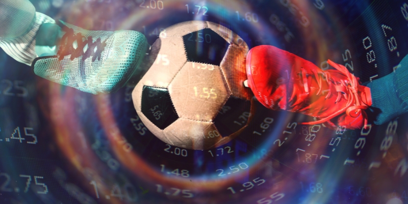 Áp dụng chiến thuật vàng giúp đem lại lợi nhuận bền vững