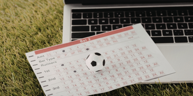 Kèo đồng banh lựa chọn an toàn cho những trận đấu cân sức