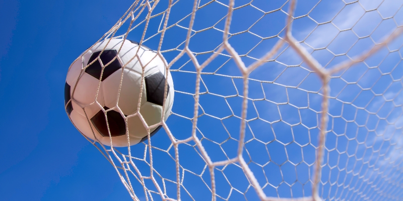 Mẹo cược đảo chiều ở phút 70 với kèo đồng banh