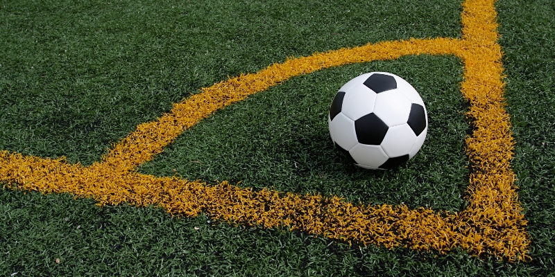 Giải mã cách đọc và tính thưởng trong kèo phạt góc