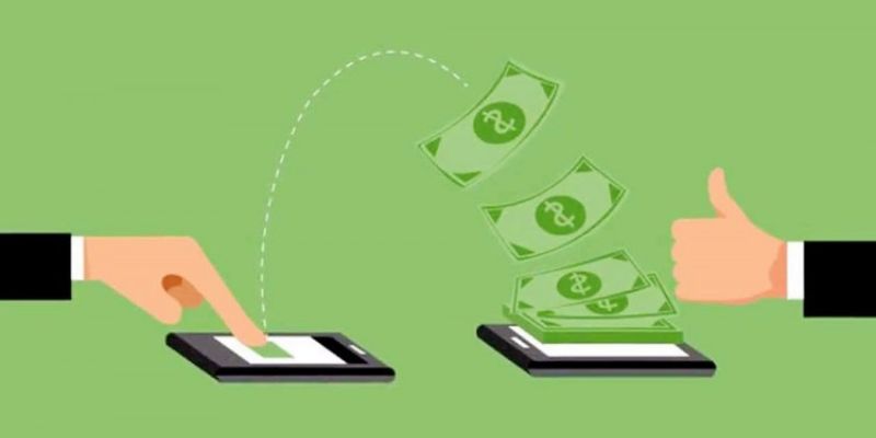 Giới thiệu khuyến mãi nạp đầu M88