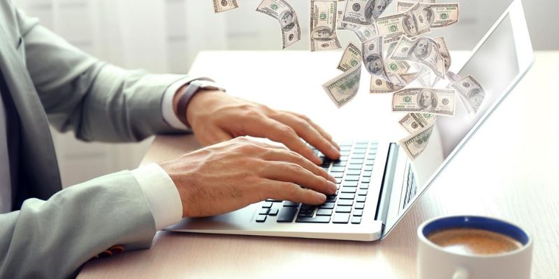 Điều kiện tích lũy công dồn