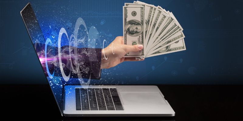 Lưu ý khi tham gia khuyến mãi nạp tích lũy M88