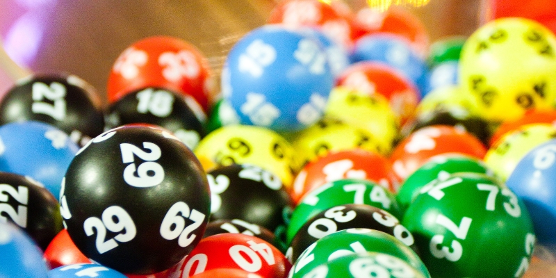 Chiến thuật soi cầu theo vị trí hình chéo giải