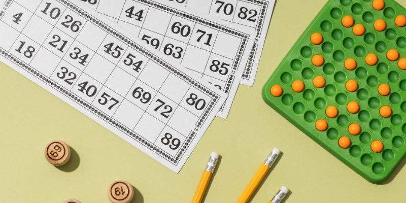 Tổng hợp loại hình lô đề online với mức thưởng cao