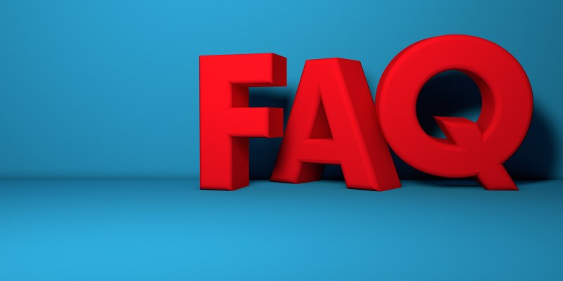 Cách thao tác và theo dõi tính năng mới M88 câu hỏi thường gặp