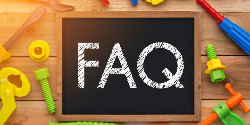 Cách duy trì và chỉnh sửa dữ liệu cá nhân