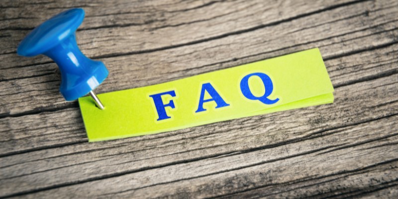 Hướng dẫn chi tiết giúp nắm bắt nhanh mọi chức năng mới