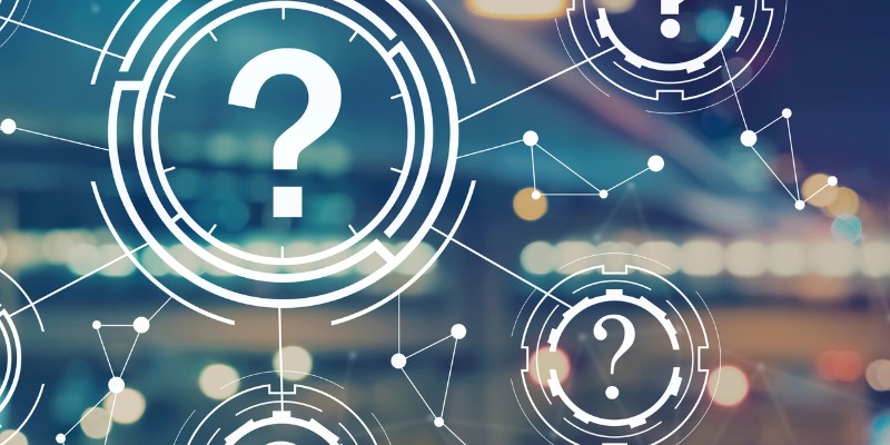 Giải đáp những câu hỏi hay gặp tại nền tảng M88