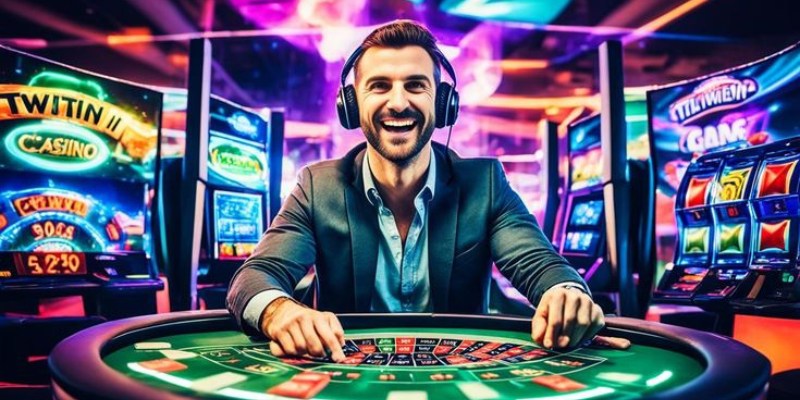 M88 giới thiệu thương hiệu uy tín hàng đầu hiện nay