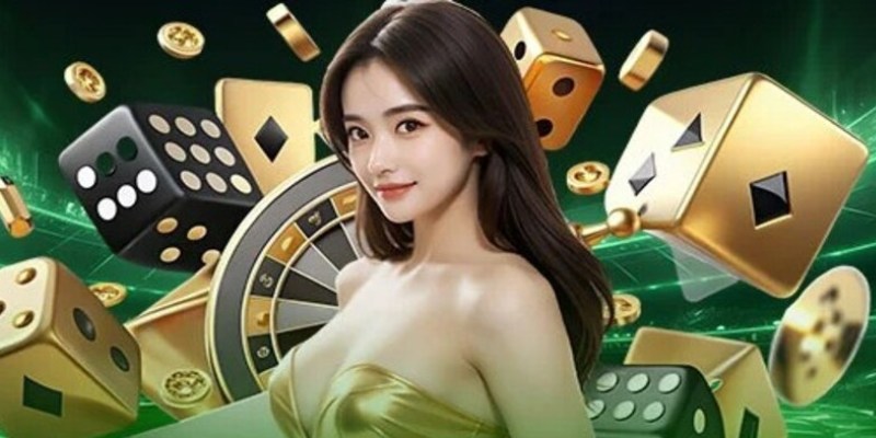 Hướng dẫn những điểm cần chú ý để thao tác an toàn