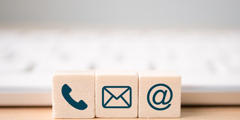 Giải đáp thắc mắc liên quan chức năng nền tảng nhanh chóng