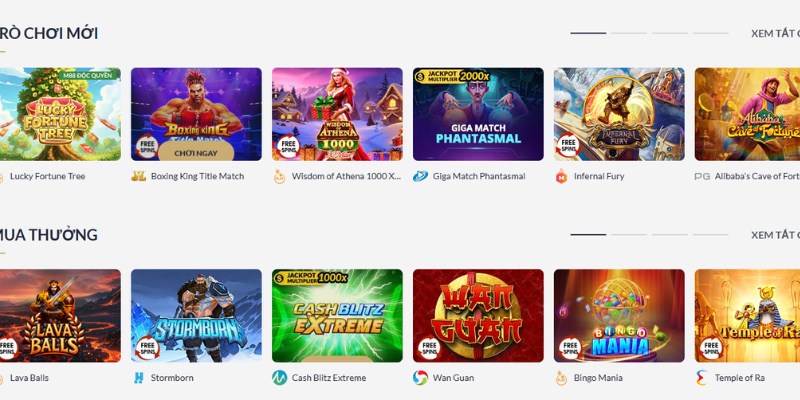Những lưu ý quan trọng khi trải nghiệm M88 Slot trực tuyến