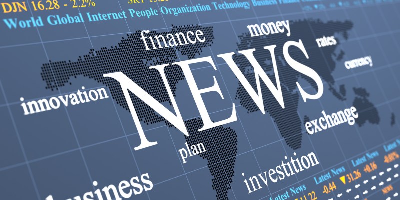 M88 tin tức mang đến thông tin giá trị hàng ngày