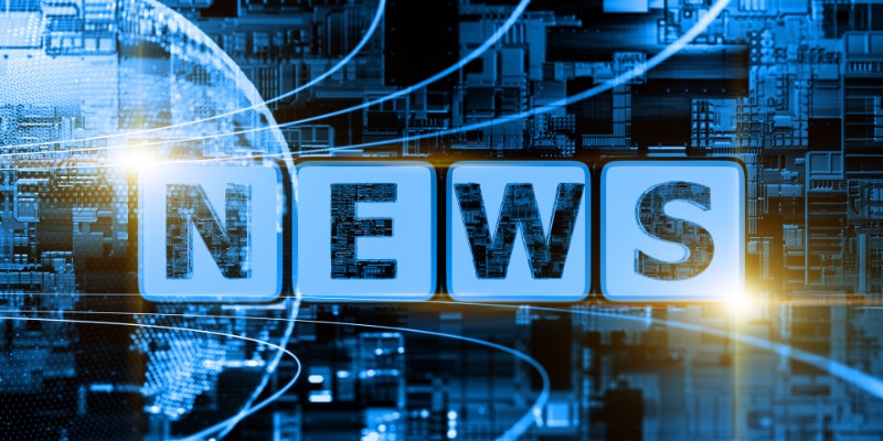 Những nguyên tắc quan trọng để theo dõi thông tin hiệu quả