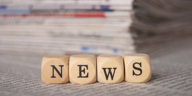 Những thông tin nổi bật được quan tâm nhiều hiện nay