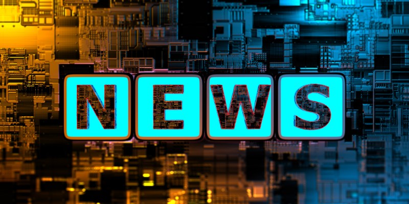 Phân tích sâu sắc mang đến hiểu biết toàn diện từ nhiều khía cạnh