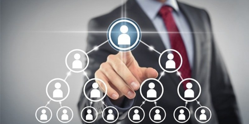 Hiểu rõ tổng quan về quyền và trách nhiệm M88 để sử dụng tối ưu