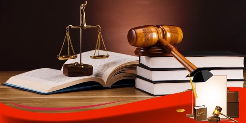 Những nghĩa vụ cần thực hiện để duy trì hoạt động ổn định