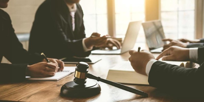 Những quyền cơ bản được bảo vệ cho tất cả thành viên của nhà cái