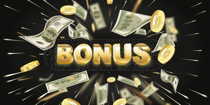 Nội dung chi tiết về chương trình tặng code miễn phí M88