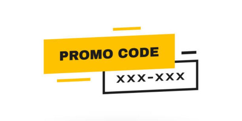 Tổng hợp điều cần tránh khi tặng code miễn phí M88