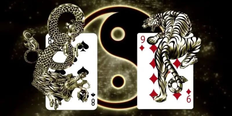 Lưu ý khi người chơi sử dụng tool hack rồng hổ