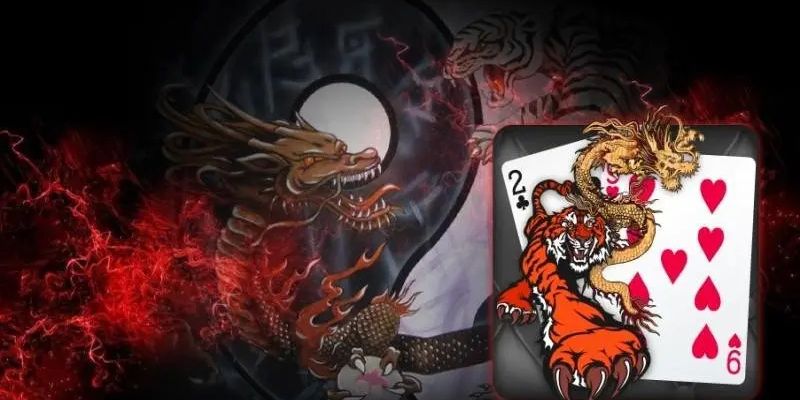 Ưu và nhược điểm bạn sử dụng tool hack rồng hổ